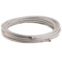 Коаксиальный кабель SAT703 для 3G/4G антенн