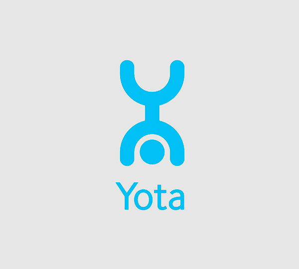 Yota