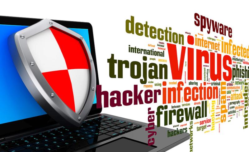 Безопасность интернета в домашней сети: важные моменты для владельцев частного дома