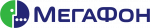 Мегафон