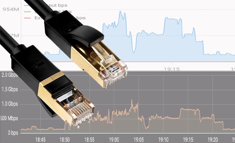 Экономия трафика: инструменты для оптимизации интернета дома
