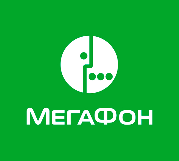 Мегафон