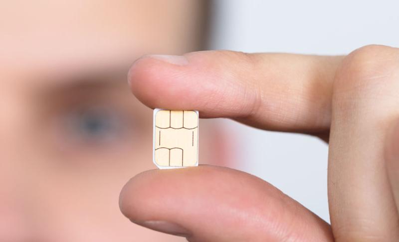 Симка за рубль: миф или реальность?