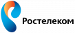  Ростелеком